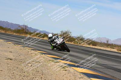media/Mar-20-2025-Racers Edge (Thu) [[0731d8e3a1]]/2-B Group/Session 4 (Turn 3 Inside)/